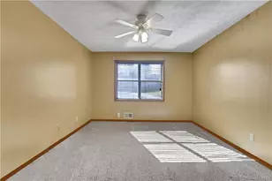 2280 Rainforest Cir, Ellenwood, GA 30294 - Photo 24