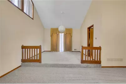 2280 Rainforest Circle, Ellenwood, GA 30294 - Photo 16