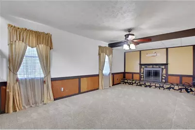 2280 Rainforest Circle, Ellenwood, GA 30294 - Photo 10