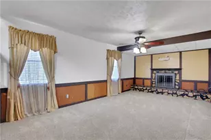 2280 Rainforest Cir, Ellenwood, GA 30294 - Photo 10