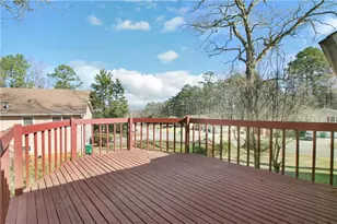 2280 Rainforest Cir, Ellenwood, GA 30294 - Photo 32