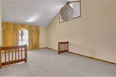 2280 Rainforest Circle, Ellenwood, GA 30294 - Photo 12