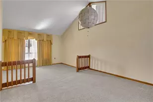 2280 Rainforest Cir, Ellenwood, GA 30294 - Photo 12