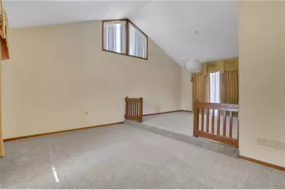 2280 Rainforest Circle, Ellenwood, GA 30294 - Photo 14