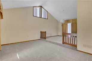 2280 Rainforest Cir, Ellenwood, GA 30294 - Photo 14