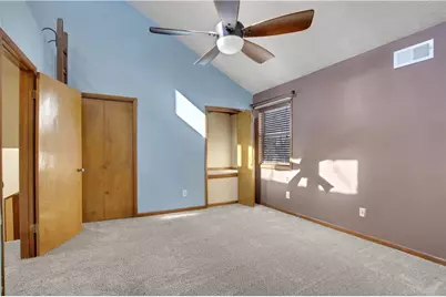 2280 Rainforest Circle, Ellenwood, GA 30294 - Photo 18