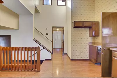 2280 Rainforest Circle, Ellenwood, GA 30294 - Photo 2