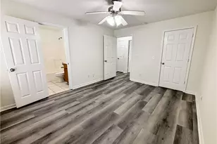 1400 Stonehaven Cir, Cartersville, GA 30121 - Photo 10