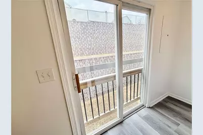 1400 Stonehaven Circle #1406, Cartersville, GA 30121 - Photo 22