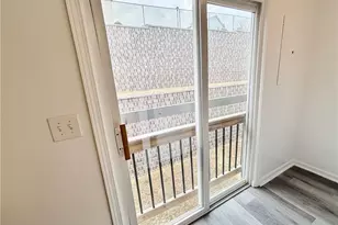 1400 Stonehaven Cir, Cartersville, GA 30121 - Photo 22