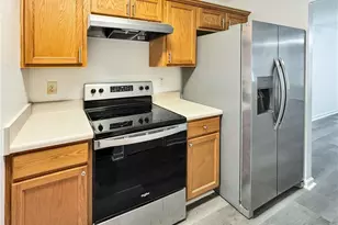 1400 Stonehaven Cir, Cartersville, GA 30121 - Photo 8