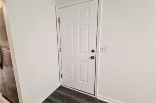 1400 Stonehaven Cir, Cartersville, GA 30121 - Photo 4