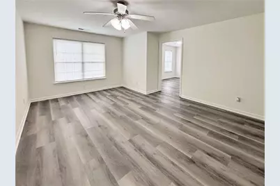 1400 Stonehaven Circle #1406, Cartersville, GA 30121 - Photo 4