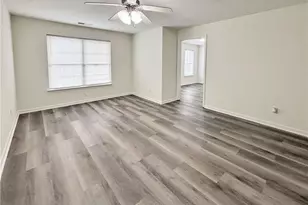 1400 Stonehaven Cir, Cartersville, GA 30121 - Photo 4