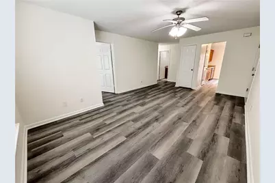 1400 Stonehaven Circle #1406, Cartersville, GA 30121 - Photo 6