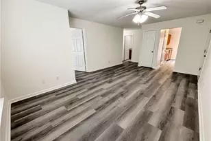 1400 Stonehaven Cir, Cartersville, GA 30121 - Photo 6