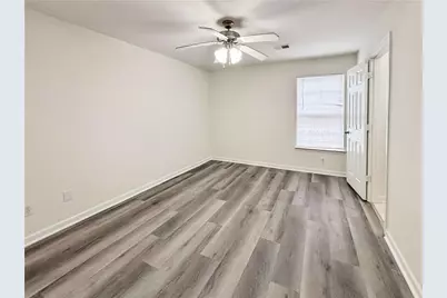 1400 Stonehaven Circle #1406, Cartersville, GA 30121 - Photo 10