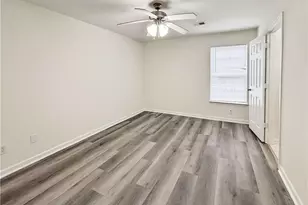 1400 Stonehaven Cir, Cartersville, GA 30121 - Photo 10