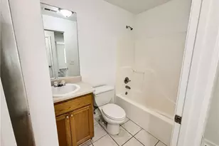 1400 Stonehaven Cir, Cartersville, GA 30121 - Photo 18