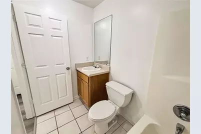 1400 Stonehaven Circle #1406, Cartersville, GA 30121 - Photo 20