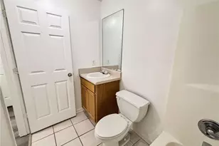 1400 Stonehaven Cir, Cartersville, GA 30121 - Photo 20