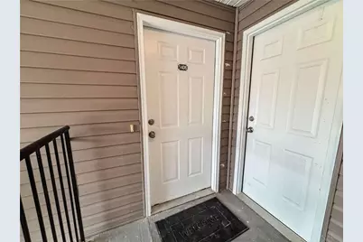 1400 Stonehaven Circle #1406, Cartersville, GA 30121 - Photo 2