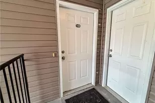 1400 Stonehaven Cir, Cartersville, GA 30121 - Photo 2