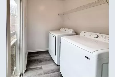 1400 Stonehaven Circle #1406, Cartersville, GA 30121 - Photo 20