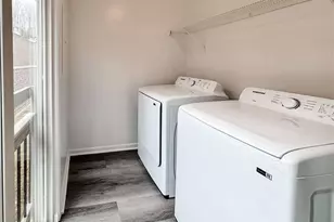 1400 Stonehaven Cir, Cartersville, GA 30121 - Photo 20