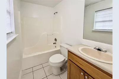 1400 Stonehaven Circle #1406, Cartersville, GA 30121 - Photo 12