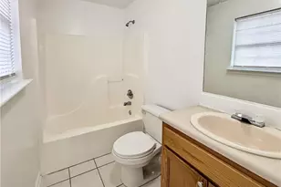 1400 Stonehaven Cir, Cartersville, GA 30121 - Photo 12