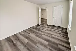 1400 Stonehaven Cir, Cartersville, GA 30121 - Photo 16