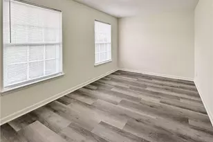 1400 Stonehaven Cir, Cartersville, GA 30121 - Photo 14