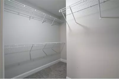 2707 Hickory Lane, Dawsonville, GA 30534 - Photo 24