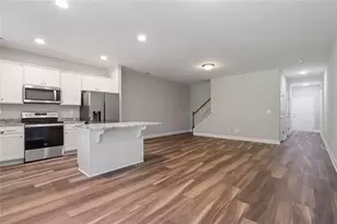 2707 Hickory Ln, Dawsonville, GA 30534 - Photo 18