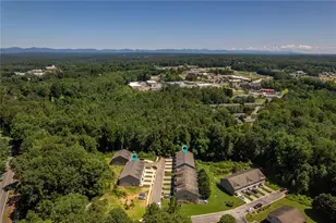 2707 Hickory Ln, Dawsonville, GA 30534 - Photo 8