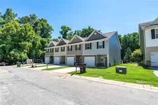 2707 Hickory Ln, Dawsonville, GA 30534 - Photo 4