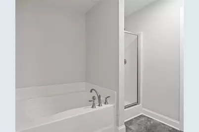 2707 Hickory Lane, Dawsonville, GA 30534 - Photo 22