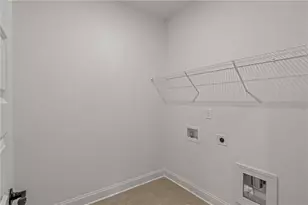 1139 Cherry Bark Ct, Loganville, GA 30052 - Photo 16