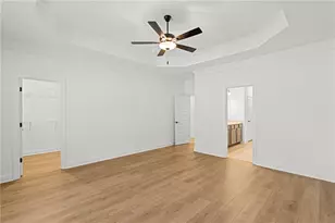 1139 Cherry Bark Ct, Loganville, GA 30052 - Photo 18