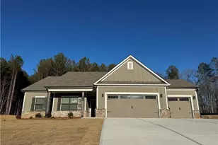 1139 Cherry Bark Ct, Loganville, GA 30052 - Photo 1