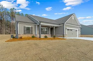 1139 Cherry Bark Ct, Loganville, GA 30052 - Photo 4