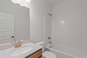 1139 Cherry Bark Ct, Loganville, GA 30052 - Photo 22