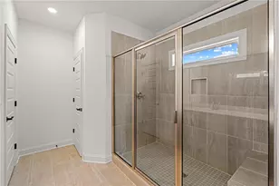 1139 Cherry Bark Ct, Loganville, GA 30052 - Photo 20