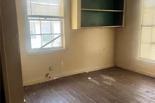 537 Rutherford Ave, Macon, GA 31206 - Photo 6