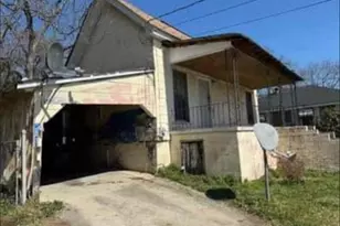 537 Rutherford Ave, Macon, GA 31206 - Photo 2