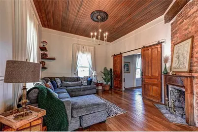 180 Church Street, Maysville, GA 30558 - Photo 10