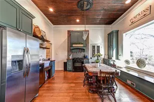 180 Church St, Maysville, GA 30558 - Photo 8