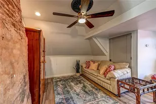 180 Church St, Maysville, GA 30558 - Photo 14