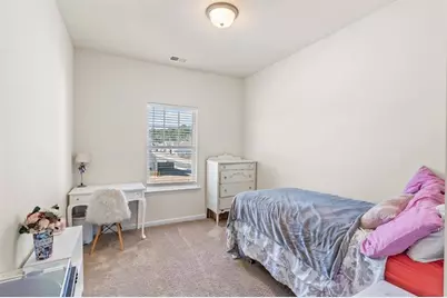 401 Larry Lane, Adairsville, GA 30103 - Photo 18